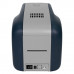  Принтер пластиковых карт Advent SOLID-310S/USB